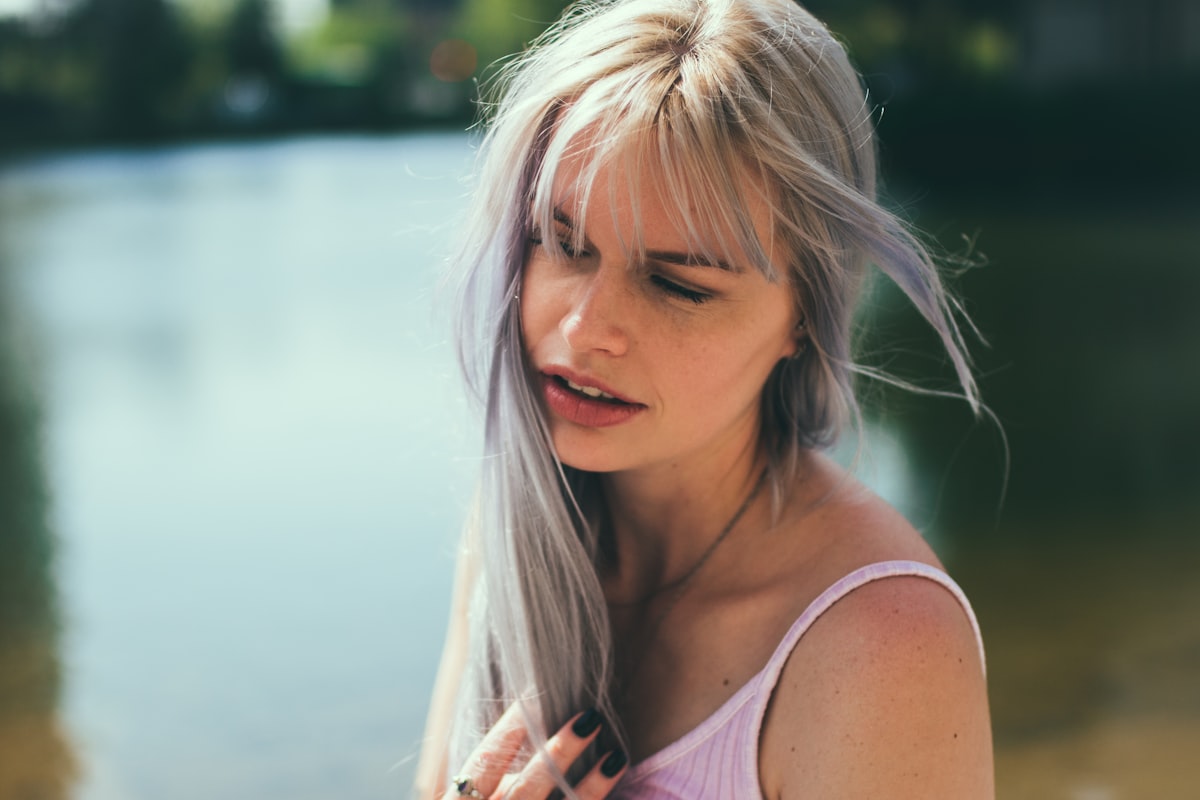 Sono de Qualidade e Beleza