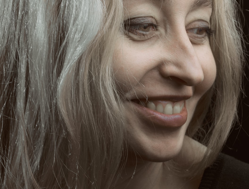 Sofia Dias, Directora Editorial